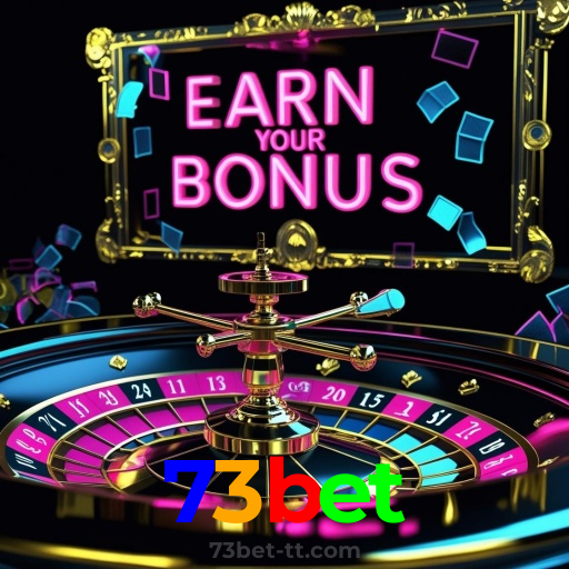 73bet:A adrenalina do futebol online te espera para grandes vitórias!