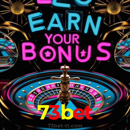 73bet:Jogue no melhor cassino online e descubra os maiores prêmios!