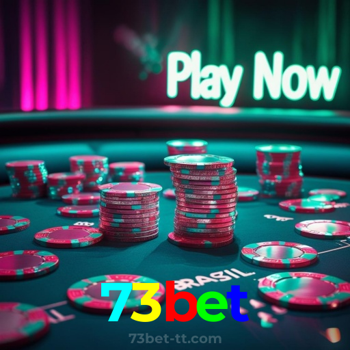 73bet：Jogue nas mesas de poker e ganhe prêmios incríveis!