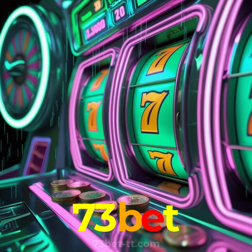73bet:Jogue nas nossas roletas e ganhe prêmios incríveis!