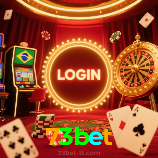 73bet:Sinta a emoção de apostar no futebol online e conquistar prêmios!
