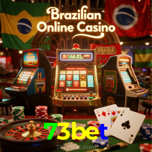73bet:Jogue blackjack e conquiste vitórias épicas no nosso cassino online!