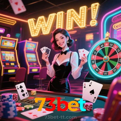 73bet:Aposte no futebol online e vença os maiores campeões!