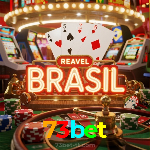 73bet:Encontre a sorte nas nossas roletas e ganhe prêmios incríveis!