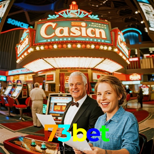 73bet:Jogue poker, roleta e aposte no futebol no cassino online mais seguro!