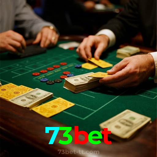 73bet:Jogue futebol online e vença grandes prêmios agora!