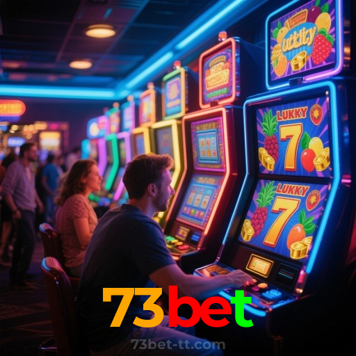 73bet：Jogue futebol online e leve para casa prêmios incríveis!