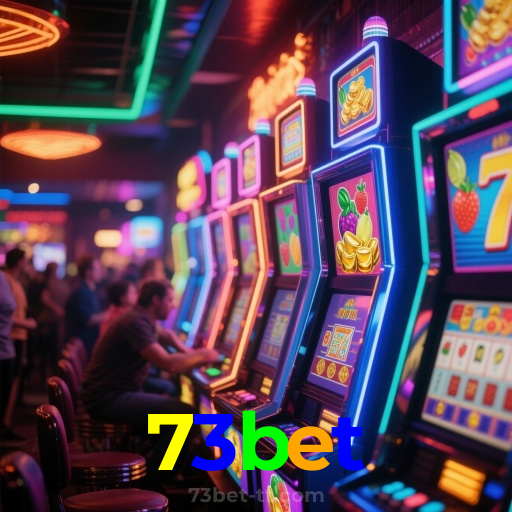 73bet:Ganhe muito jogando blackjack e apostando no futebol online!