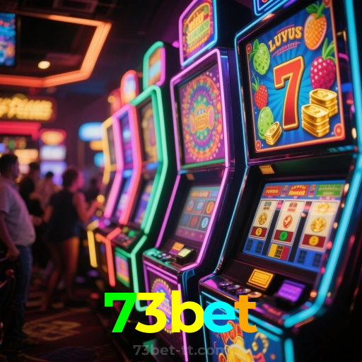 73bet:Aposte no futebol digital e conquiste vitórias épicas!