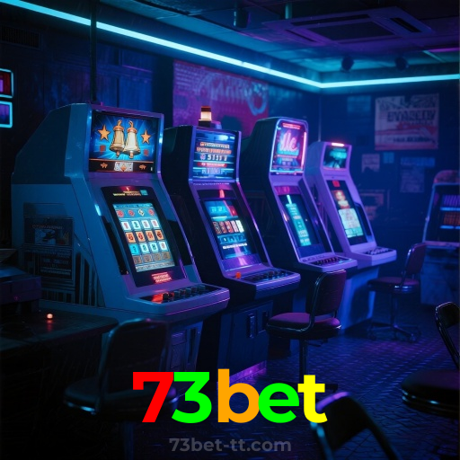 73bet:Jogue nas nossas mesas de poker e conquiste vitórias épicas!