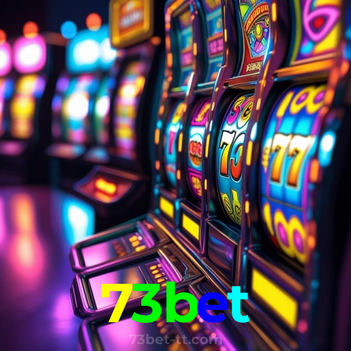 73bet:O melhor cassino online para quem ama futebol e jogos como poker e slots!