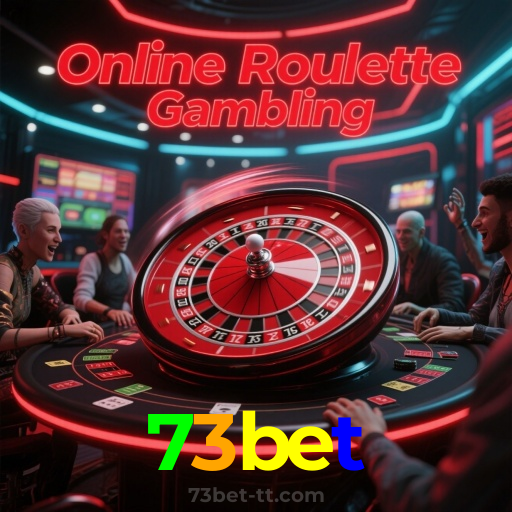 73bet：Jogue nas slots e ganhe prêmios surreais!