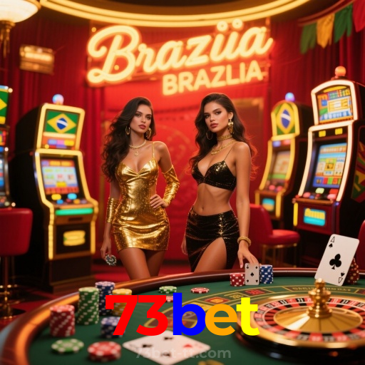 73bet：O cassino online mais confiável para apostas no futebol e jogos de cassino!