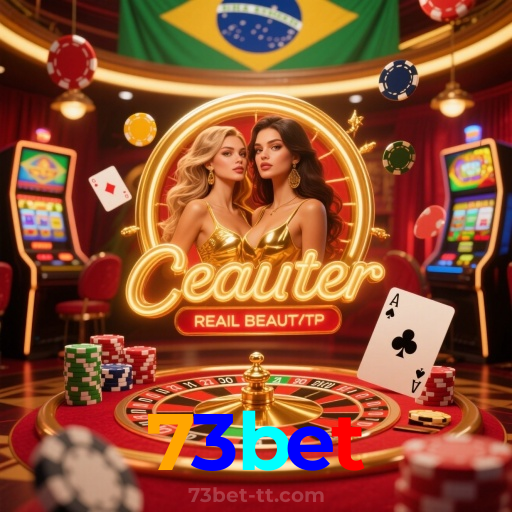 73bet:Vire um mestre do Blackjack e conquiste sua vitória!