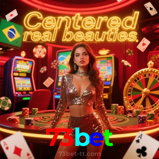 73bet：Se você ama futebol, aposte nas partidas digitais e vença!