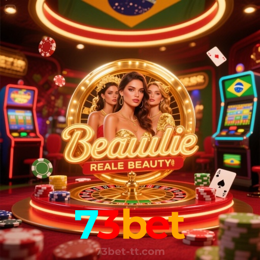 73bet:O futebol digital está em alta! Aposte agora e conquiste prêmios incríveis!