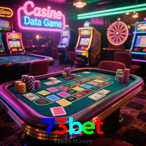 73bet:Onde a diversão e a sorte se encontram: poker, roleta e futebol online!
