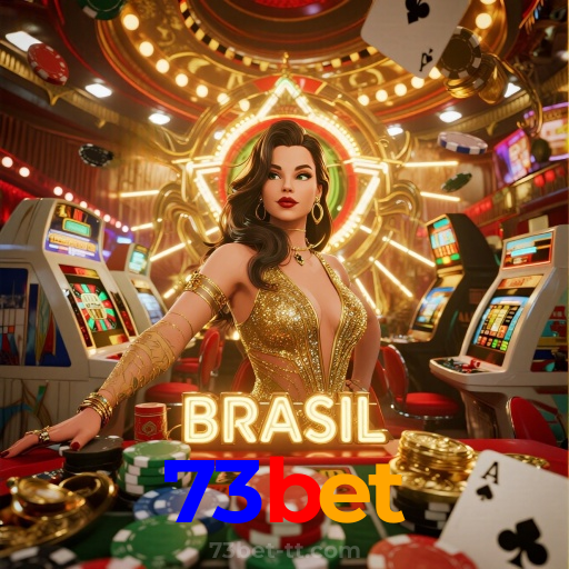 73bet:Jogue poker e prove que você é o melhor nas cartas!