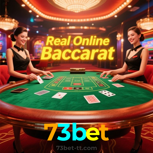 73bet：Aposte na roleta e conquiste prêmios fantásticos!