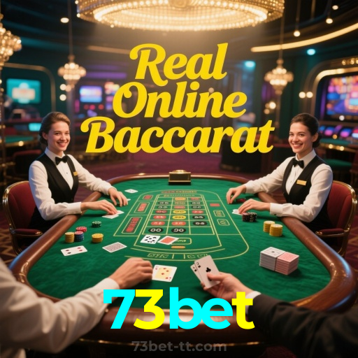 73bet：Ganhe prêmios jogando slots e apostando no futebol online!
