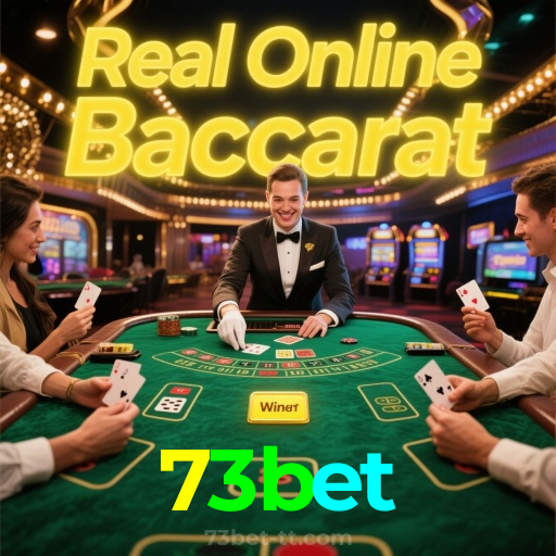 73bet:Ganhe no futebol e jogue os melhores jogos de cassino online!