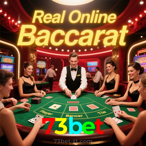 73bet:Aposte agora no futebol digital e conquiste sua vitória!