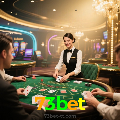 73bet：Aposte no futebol online e vença os melhores times!