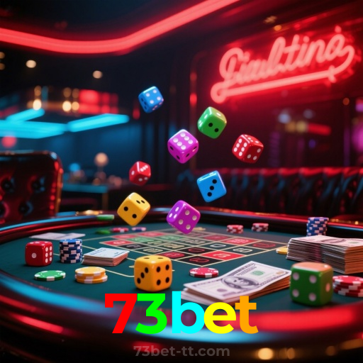 73bet:Jogue slots, aposte no futebol e vença com grandes vitórias!