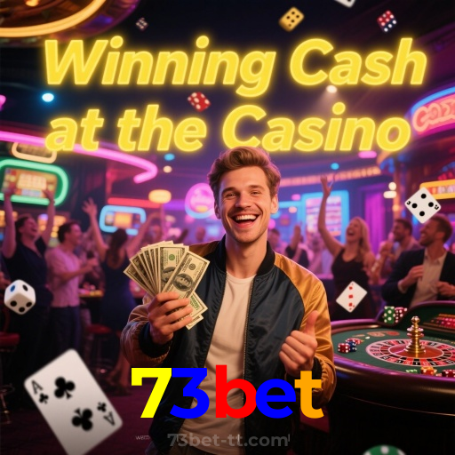 73bet：Apostas ao vivo no futebol e diversão garantida com slots e roleta!