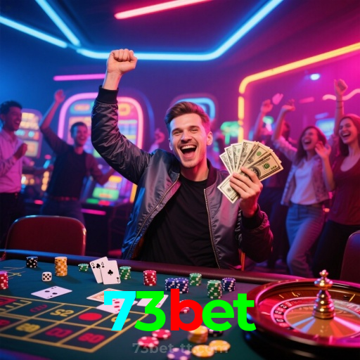 73bet：O futebol digital está aqui! Aposte nas partidas e vença!