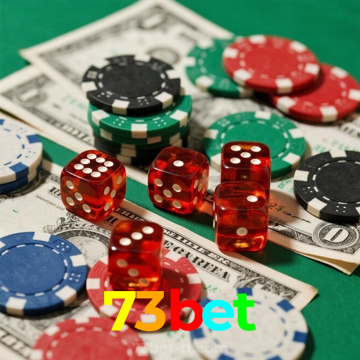 73bet:Entre no jogo de futebol virtual! Aposte e vença os melhores times!