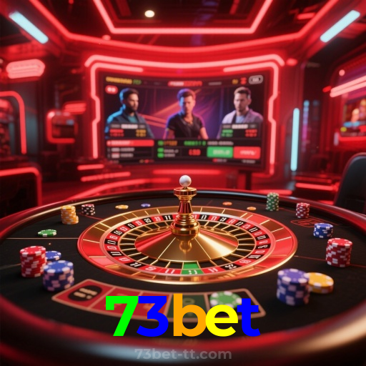 73bet:Vença com cada jogada no futebol online e ganhe prêmios incríveis!