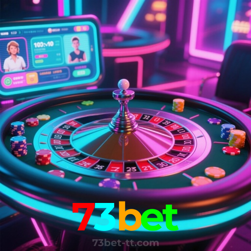 73bet:Aposte no futebol online e mostre sua habilidade para ganhar!