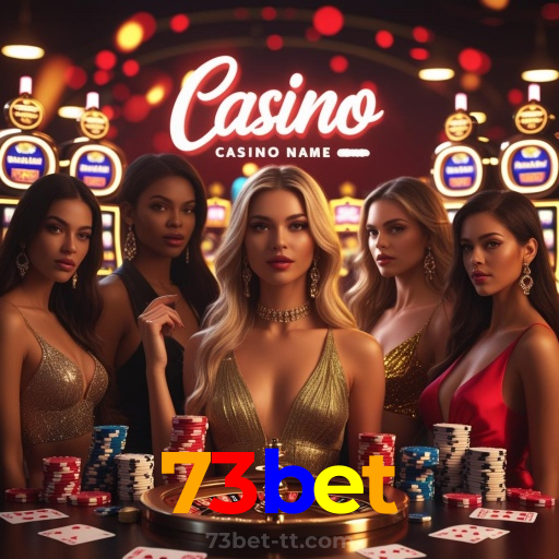 73bet:Aposte e vença no futebol online, o campo de grandes vitórias!
