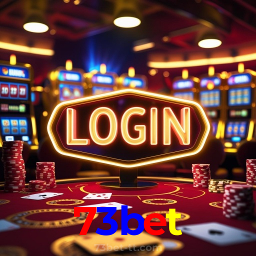 73bet：O melhor cassino online para quem ama futebol e jogos como poker e slots!