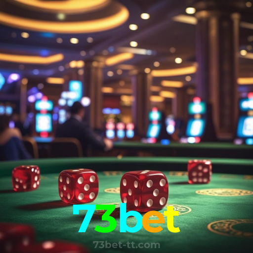 73bet：Jogue nas roletas e veja a sorte sorrir para você!