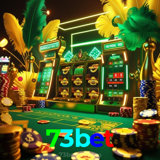 73bet:Cada giro é uma chance de conquistar prêmios incríveis!
