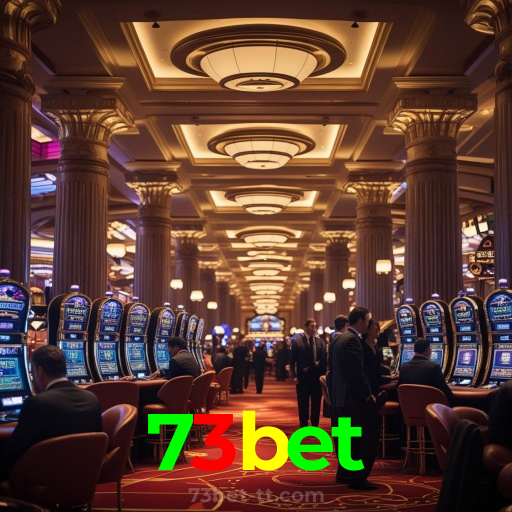 73bet:A sorte está no seu lado nas nossas roletas! Aposte agora!