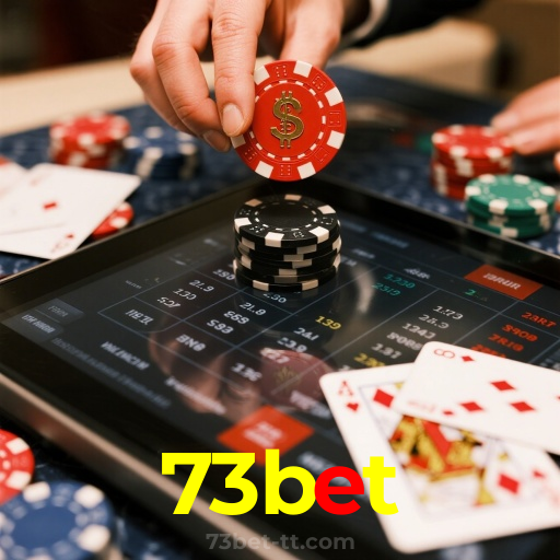 73bet:Jogue futebol online e vença os melhores times do mundo!