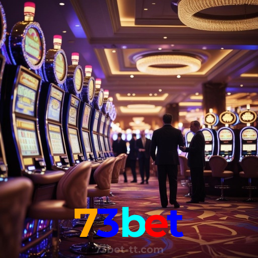 73bet:Aposte no futebol e ganhe nos jogos de blackjack e poker online!