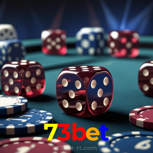 73bet:Aposte no futebol e vença nas mesas de blackjack no cassino online!