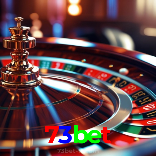 73bet:Jogue poker, ganhe no futebol e vença no cassino online mais confiável!