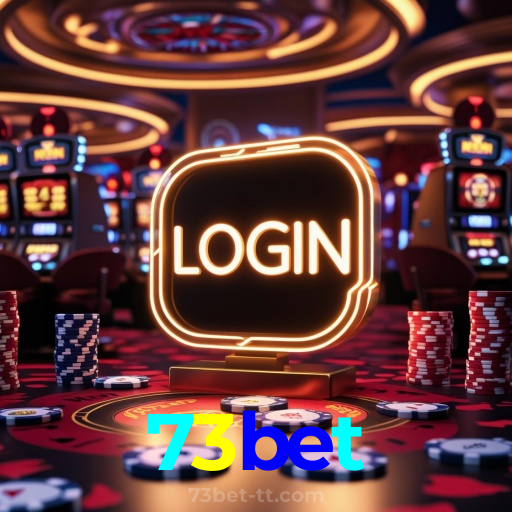 73bet:Aposte no futebol online e mostre quem é o verdadeiro campeão!
