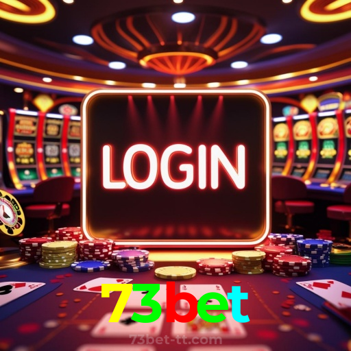 73bet:Apostas ao vivo de futebol! Mostre quem manda no jogo!