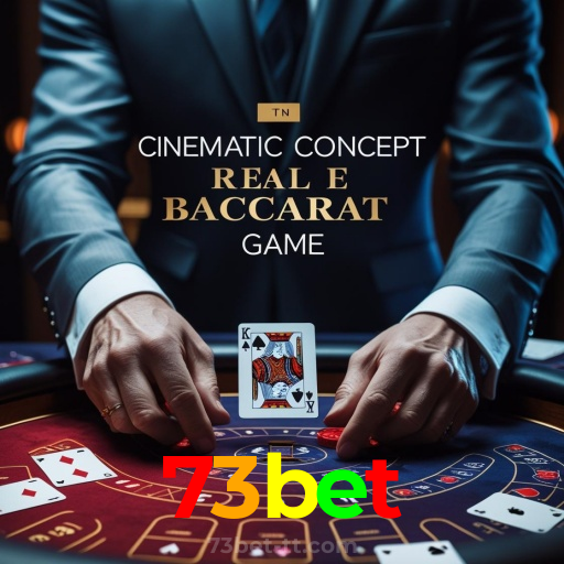 73bet:Apostas ao vivo no futebol e diversão garantida em blackjack e roleta!