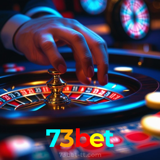 73bet:Vença no poker e mostre que você é um mestre das cartas!