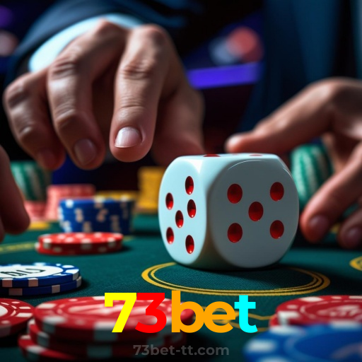 73bet:Vire um mestre do Blackjack e conquiste sua vitória!