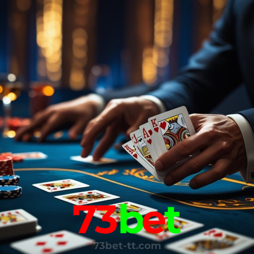 73bet:Apostas ao vivo no futebol e diversão garantida com jogos de cassino!