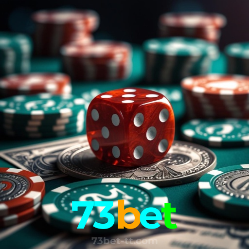 73bet:A diversão nunca para! Entre no nosso cassino e jogue os melhores jogos!