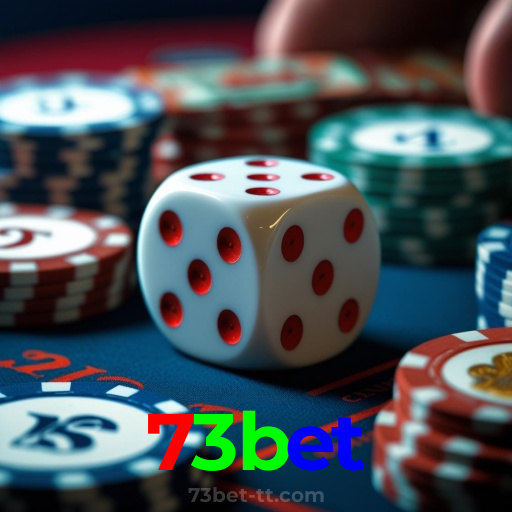 73bet：Conquiste grandes vitórias em blackjack e aposte no futebol online!